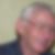 Photo de profil de Andre Schlesser