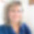 Photo de profil de Brigitte Waeles