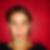 Photo de profil de Loison Anne Sophie