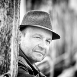 Photo de profil de Patrick Moreau