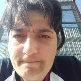 Photo de profil de Laetitia Moncoiffet
