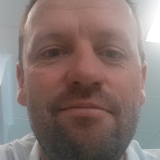 Photo de profil de Renaud Cason