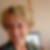 Photo de profil de Anne Marie Aublant