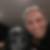 Photo de profil de Eric Comina