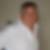 Photo de profil de Dirk Urbansky