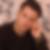 Photo de profil de Anas Lahlaoui