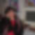Photo de profil de Murielle Morandat
