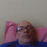 Photo de profil de Thierry Kos