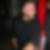Photo de profil de Yann Jarfaut