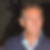 Photo de profil de Hubert Bodard