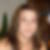 Photo de profil de Sofia de Morais Terra