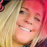 Photo de profil de Carole Philippe