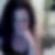 Photo de profil de Maryse Antonetti