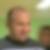 Photo de profil de Chritophe Le Louarn
