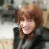 Photo de profil de Véronique Molard