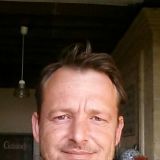 Photo de profil de Jerome Valade