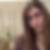 Photo de profil de Melanie Geffroy