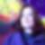 Photo de profil de Geraldine Constans