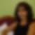 Photo de profil de Valerie Thery Eleouet