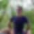 Photo de profil de Jean Claude Ruggiu