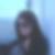 Photo de profil de Soizic Cousin
