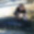 Photo de profil de Sandrine Blanc