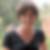 Photo de profil de Sylvie Faye