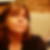 Photo de profil de Anne Schoen
