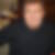 Photo de profil de René Savinski
