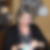 Photo de profil de Nelly Joly