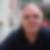 Photo de profil de Christophe de Freslon