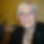 Photo de profil de Ingrid Lafourte
