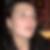 Photo de profil de Sandrine Catier