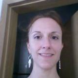 Photo de profil de Salima Makhmakhi