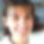 Photo de profil de Sandrine Pauthe