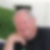 Photo de profil de Sorège Facon