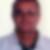 Photo de profil de Jean Pierre Cavaille