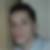 Photo de profil de Mickael Dupoirier