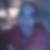 Photo de profil de William Saint