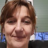 Photo de profil de Karine Bédier