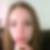 Photo de profil de Georgette Pasturre