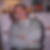 Photo de profil de Jack Strouk