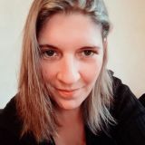 Photo de profil de Delphine Grelat