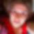 Photo de profil de Karine Foerstner