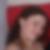 Photo de profil de Julie Lengronne