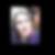 Photo de profil de Camille Levalois