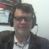 Photo de profil de Jean Alain Corfa