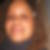 Photo de profil de Marie-Annick Heraclide