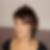 Photo de profil de Alexandra Dieudonne