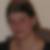 Photo de profil de Cindy Ere Deniel